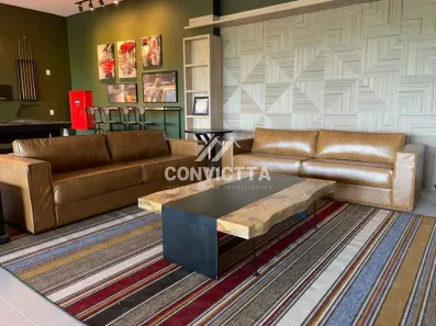 Casa com 3 Quartos à venda, 560m² no Interlagos, Caxias do Sul