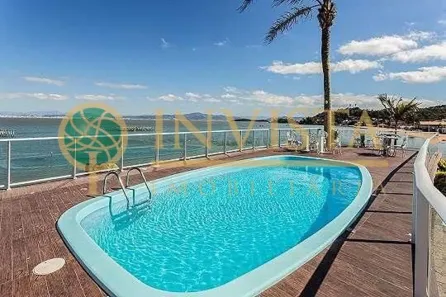 Casa com 3 Quartos à venda, 300m² no Sambaqui, Florianópolis