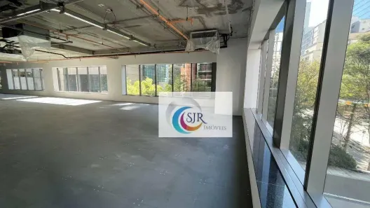 Sala Comercial à venda, 220m² no Paraíso, São Paulo