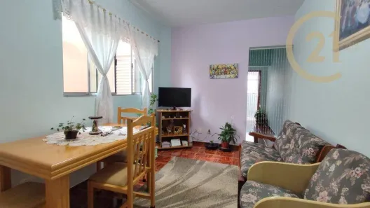 Apartamento com 2 Quartos à venda, 60m² no Perdizes, São Paulo