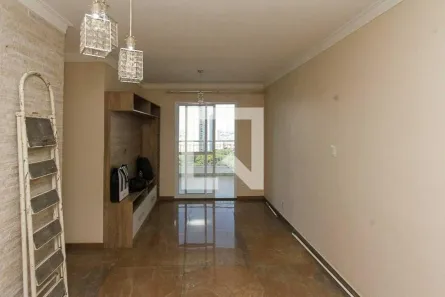 Apartamento com 3 Quartos à venda, 68m² no Vila Formosa, São Paulo