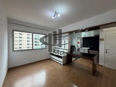 Apartamento com 2 Quartos à venda, 60m² no Santa Paula, São Caetano do Sul