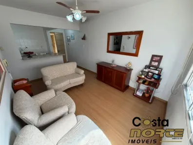 Apartamento com 1 Quarto à venda, 51m² no Tramandaí, Tramandaí