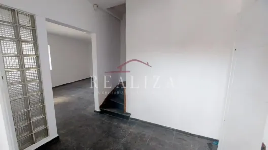 Casa com 3 Quartos para alugar, 81m² no Vila Monumento, São Paulo