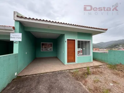 Casa com 3 Quartos à venda, 100m² no Centro, Antônio Carlos