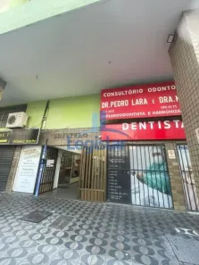 Apartamento com 1 Quarto à venda, 43m² no Centro, Aracaju