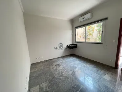 Sala Comercial para alugar, 129m² no Centro, Piracicaba