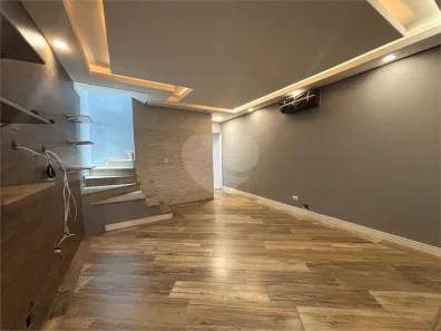 Casa com 3 Quartos à venda, 200m² no Jardim Santa Mena, Guarulhos