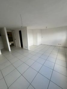 Apartamento com 1 Quarto à venda, 30m² no Jardim Atlântico, Olinda