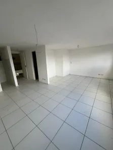 Apartamento com 1 Quarto à venda, 30m² no Jardim Atlântico, Olinda