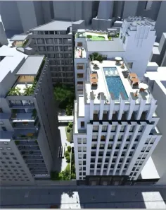 Apartamento com 3 Quartos à venda, 120m² no República, São Paulo