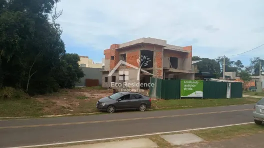 Casa de Condomínio com 4 Quartos à venda, 250m² no , Pardinho