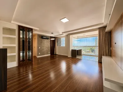 Apartamento com 2 Quartos à venda, 87m² no Zona 08, Maringá