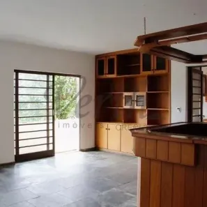 Casa de Condomínio com 3 Quartos à venda, 280m² no Sousas, Campinas