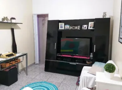 Apartamento com 2 Quartos à venda, 73m² no Santa Efigênia, São Paulo