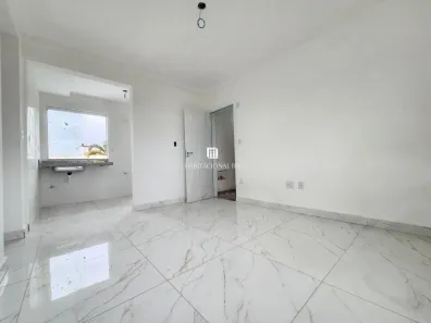 Apartamento com 2 Quartos à venda, 43m² no Santa Amélia, Belo Horizonte