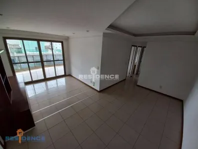 Apartamento com 3 Quartos à venda, 115m² no Praia da Costa, Vila Velha