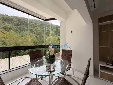Apartamento com 3 Quartos à venda, 146m² no Pitangueiras, Guarujá