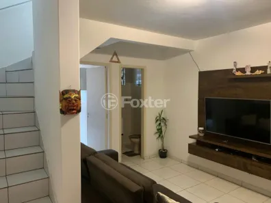 Casa com 2 Quartos à venda, 70m² no Super Quadra Morumbi, São Paulo