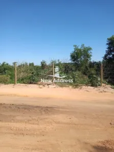 Lote/Terreno à venda, 360m² no Morada da Barra, Vila Velha