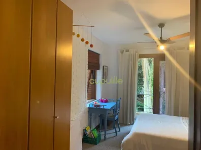 Casa com 4 Quartos à venda, 450m² no Itaipu, Niterói