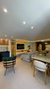 Apartamento com 2 Quartos à venda, 90m² no Vila Augusta, Guarulhos