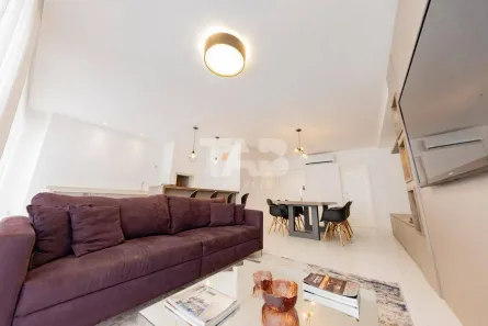 Apartamento com 4 Quartos à venda, 165m² no Centro, Balneário Camboriú
