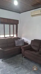 Casa com 3 Quartos à venda, 150m² no Americana, Alvorada