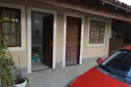 Apartamento com 4 Quartos à venda, 170m² no Pechincha, Rio de Janeiro