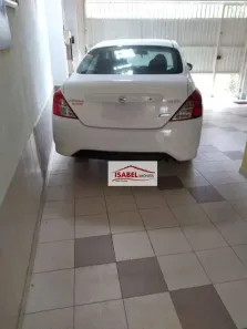 Casa com 3 Quartos à venda, 135m² no Jardim Gonçalves, Itaquaquecetuba