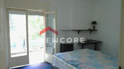 Sobrado com 5 Quartos à venda, 369m² no Cambuci, São Paulo