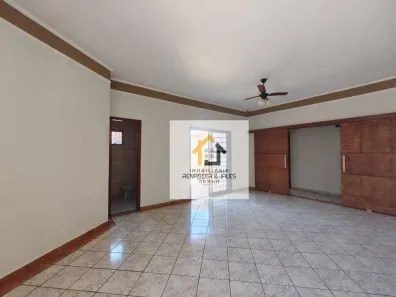 Casa com 3 Quartos à venda, 250m² no Jardim Nazareth, São José do Rio Preto