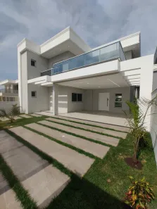 Casa com 3 Quartos à venda, 366m² no Ingleses do Rio Vermelho, Florianópolis