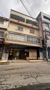 Apartamento com 6 Quartos à venda, 288m² no Campo Grande, Cariacica