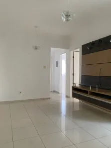 Apartamento com 2 Quartos para alugar, 56m² no Jardim Eldorado, São Luís