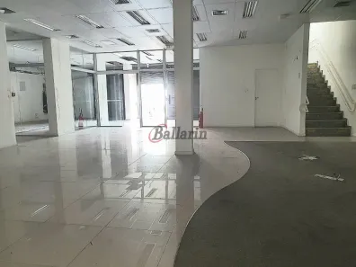 Prédio Comercial para alugar, 378m² no Cidade Ademar, São Paulo
