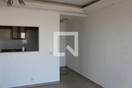 Apartamento com 2 Quartos à venda, 55m² no Vila das Bandeiras, Guarulhos