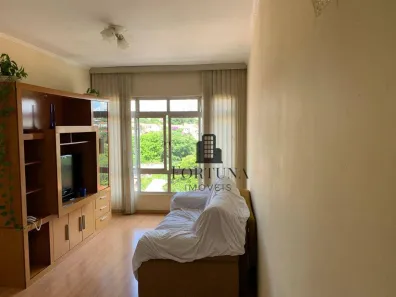 Apartamento com 2 Quartos à venda, 70m² no Mirandópolis, São Paulo
