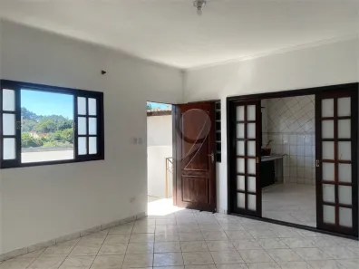 Casa com 4 Quartos para alugar, 120m² no Chácara Cabuçu, Guarulhos