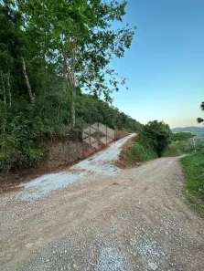 Fazenda/Sítio à venda, 23164m² no Centro, Pinto Bandeira