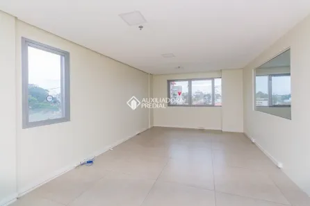 Sala Comercial à venda, 62m² no São Sebastião, Porto Alegre