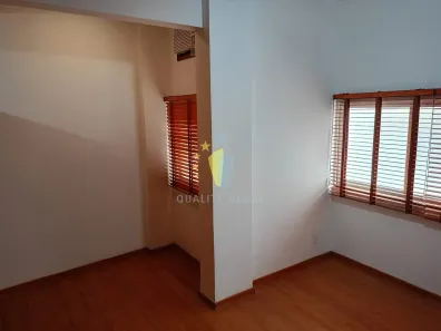 Apartamento com 1 Quarto para alugar, 36m² no Copacabana, Rio de Janeiro