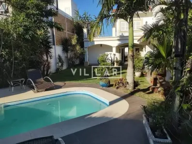 Lote/Terreno com 1 Quarto à venda, 197m² no Laranjal, Pelotas