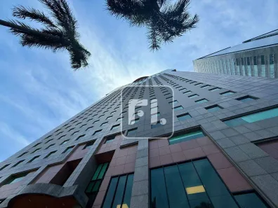 Sala Comercial para alugar, 3940m² no Centro, Rio de Janeiro