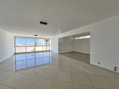 Apartamento com 3 Quartos à venda, 170m² no Pinheiros, São Paulo