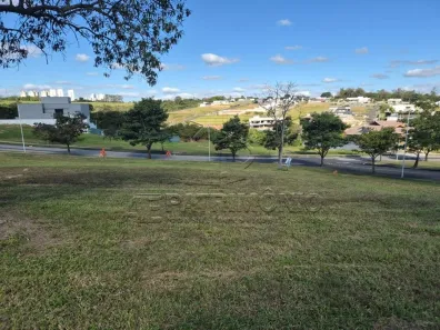 Lote/Terreno à venda, 1104m² no Parque Reserva Fazenda Imperial, Sorocaba
