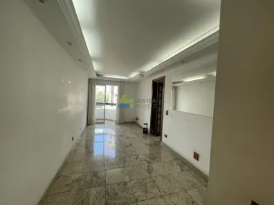 Apartamento com 2 Quartos à venda, 63m² no Chácara Inglesa, São Paulo