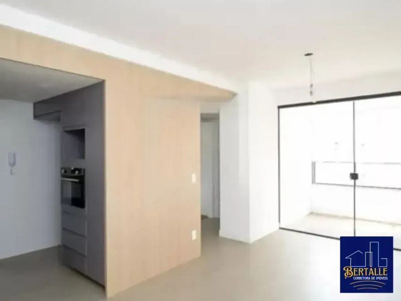 Apartamento com 2 quartos — Santo Antônio, Belo Horizonte