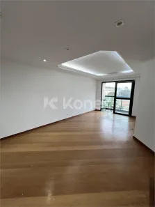 Apartamento com 3 Quartos à venda, 85m² no Parque Mandaqui, São Paulo