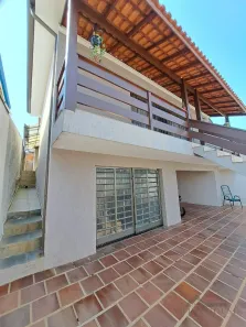 Sobrado com 3 Quartos à venda, 156m² no Cidade Jardim, Campinas